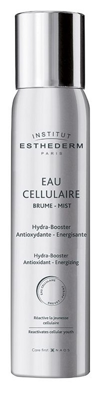 INSTI EAU CELLULAIRE BRUME 100 ML - Magnumfarma.it