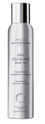 INSTI EAU CELLULAIRE BRUME 200 ML - Magnumfarma.it