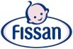 FISSAN PICCOLO MIO CREMA CORPO 100 ML - Magnumfarma.it