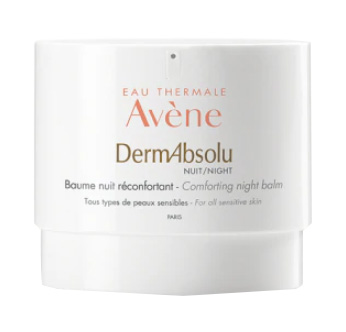 AVENE DERMABSOLU CREMA NOTTE 40 ML - Magnumfarma.it