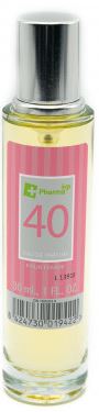 IAP PHARMA 40 30 ML - Magnumfarma.it