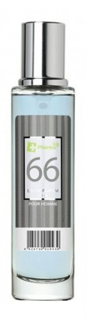 IAP PHARMA 66 30 ML - Magnumfarma.it