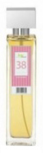 IAP PHARMA 38 150 ML - Magnumfarma.it