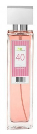 IAP PHARMA 40 150 ML - Magnumfarma.it