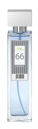 IAP PHARMA 66 150 ML - Magnumfarma.it