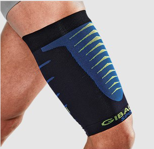 COSCIALE DR GIBAUD SPORT 1 - Magnumfarma.it