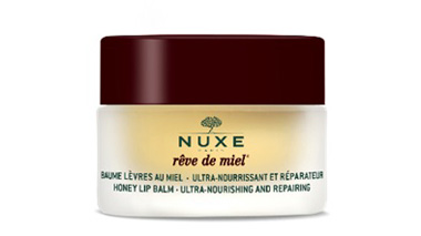 NUXE REVE DE MIEL BALSAMO LABBRA RIPARATORE AL MIELE 15 G - Magnumfarma.it
