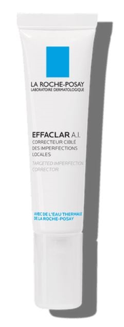 EFFACLAR AI ANTI IMPERFEZIONI 15 ML - Magnumfarma.it