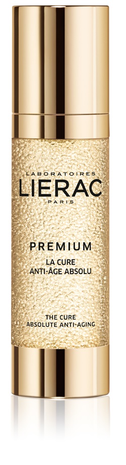 LIERAC PREMIUM LA CURE 30 ML - Magnumfarma.it