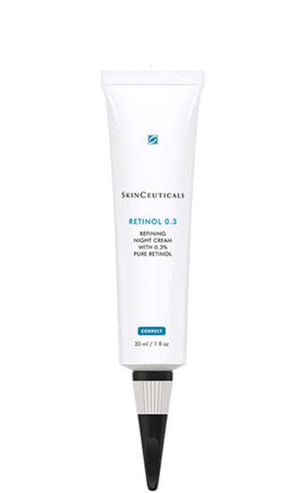 RETINOL 0,3 30 ML EU - Magnumfarma.it