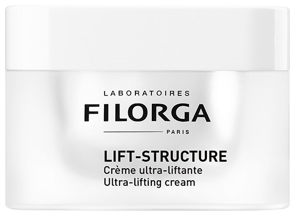FILORGA LIFT STRUCTURE 50 ML STD - Magnumfarma.it
