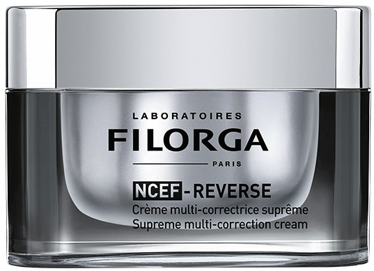 FILORGA NC EF REVERSE 50 ML - Magnumfarma.it