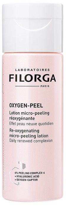 FILORGA OXYGEN PEEL 150 ML - Magnumfarma.it