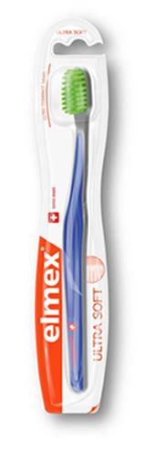 ELMEX CARIE ULTRASOFT - Magnumfarma.it