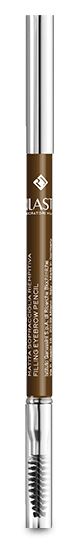 RILASTIL MAQUILLAGE MATITA SOPRACCIGLIA RIEMPITIVA - Magnumfarma.it