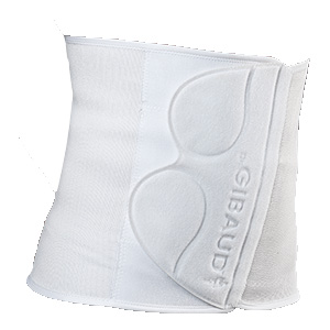 GIBAUD CLASSIC CINTURA POST OPERATORIA LEGGERA 5 - Magnumfarma.it