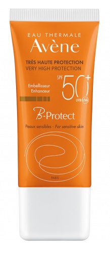 EAU THERMALE AVENE SOLARE B-PROTECT 50+ CON SURCHEMISE 30 ML - Magnumfarma.it