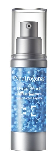 NEUTROGENA HYDRO BOOST SIERO BOOSTER 30 ML - Magnumfarma.it