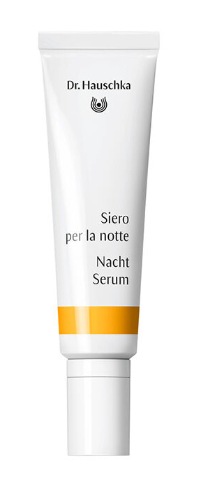DR HAUSCHKA SIERO NOTTE 20 ML - Magnumfarma.it