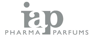 IAP PHARMA PROFUMO DA UOMO 71 150 ML - Magnumfarma.it