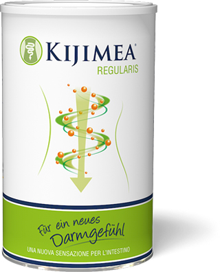 KIJIMEA REGULARIS GRANULATO 250 G - Magnumfarma.it