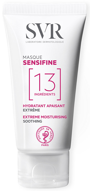 SENSIFINE MASQUE 50 ML - Magnumfarma.it