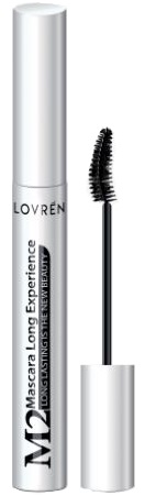 LOVREN MASCARA M2 - Magnumfarma.it