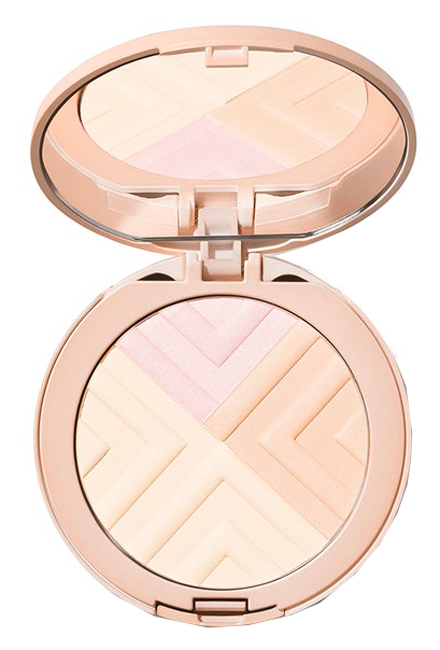 MINERAL BLEND CIPRIA MOSAICO LIGHT 9 G - Magnumfarma.it