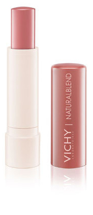 NATURAL BLEND LIPS NUDE 4,5 G - Magnumfarma.it