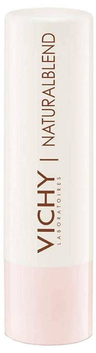 NATURAL BLEND LIPS BARE 4,5 G - Magnumfarma.it
