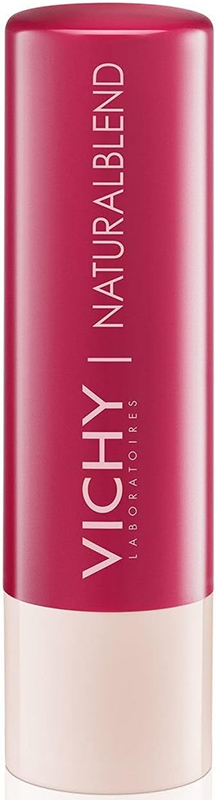 NATURAL BLEND LABBRA PINK 4,5 G - Magnumfarma.it