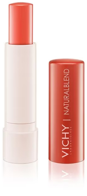 NATURAL BLEND LABBRA CORAIL 4,5 G - Magnumfarma.it