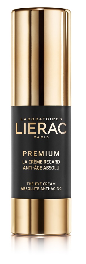PREMIUM CREME YEUX 15 ML - Magnumfarma.it