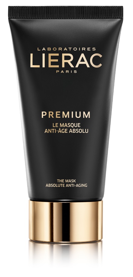 PREMIUM LE MASQUE 75 ML - Magnumfarma.it