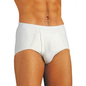 DUALSAN SLIP CONTENITIVO UOMO 4 - Magnumfarma.it