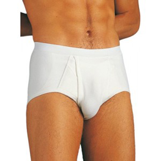 DUALSAN SLIP CONTENITIVO UOMO 6 - Magnumfarma.it