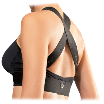 EKEEP B1 POSTURAL BRA REGGISENO POSTURALE 1 - Magnumfarma.it