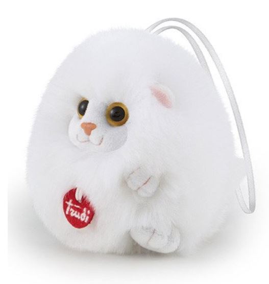 TRUDI CHARM GATTO - Magnumfarma.it