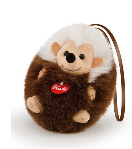 TRUDI CHARM RICCIO - Magnumfarma.it