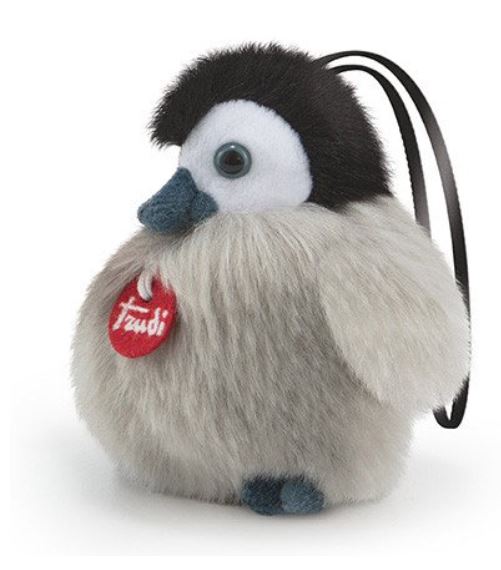 TRUDI CHARM PINGUINO - Magnumfarma.it