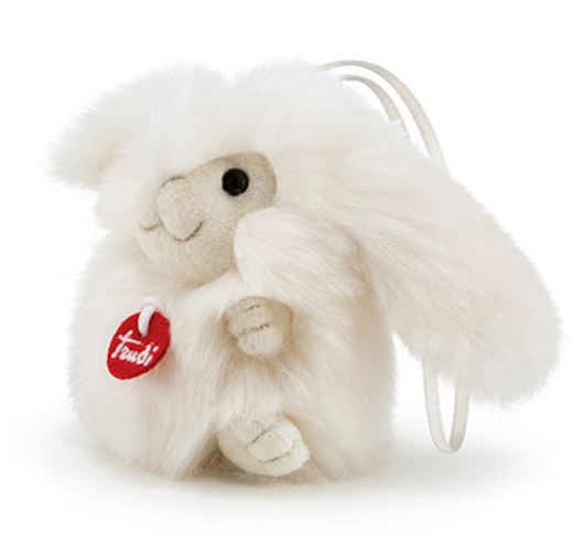 TRUDI CHARM CONIGLIO - Magnumfarma.it