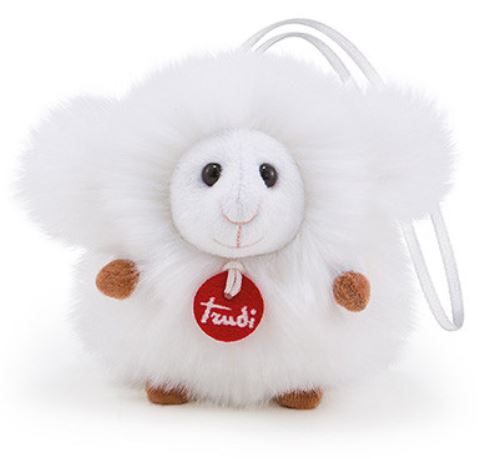TRUDI CHARM PECORA - Magnumfarma.it
