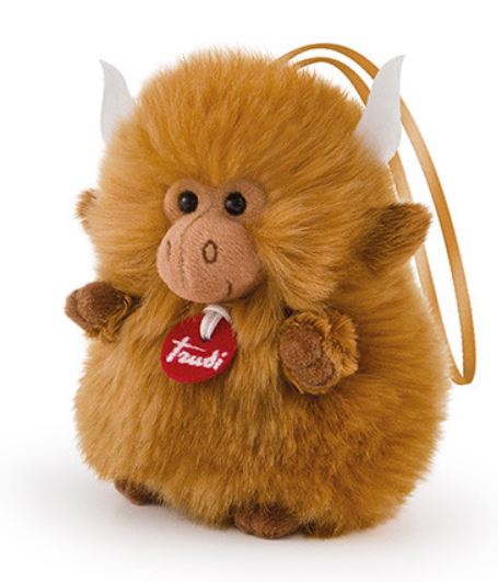 TRUDI CHARM YAK - Magnumfarma.it