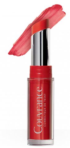 AVENE BALSAMO LABBRA ROSSO LUMINOSITA' 30 ML - Magnumfarma.it
