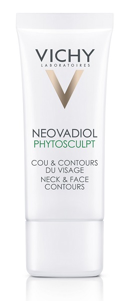 NEOVADIOL PHYTOSCULPT COLLO 50 ML - Magnumfarma.it