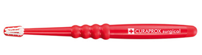CURAPROX CS SURGICAL BLISTER DA 1 UNITA' - Magnumfarma.it