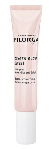 FILORGA OXYGEN GLOW EYE 15 ML - Magnumfarma.it