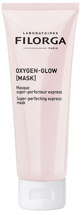 FILORGA OXYGEN GLOW MASK 75 ML - Magnumfarma.it