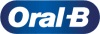 ORAL-B TRATTAMENTO INTENSIVO GENGIVE 85 ML + 63 ML - Magnumfarma.it