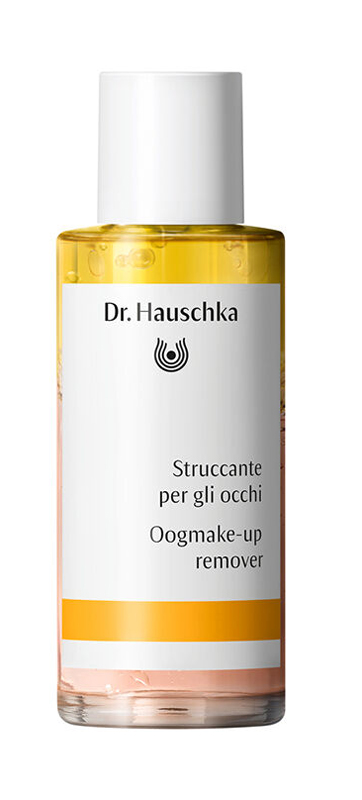 DR HAUSCHKA STRUCCANTE OCCHI 75 ML - Magnumfarma.it